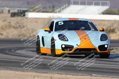 media/Dec-13-2025-PCA San Diego (Sat) [[71f2fcee4c]]/2-Red Group/Session 1 (Turn 4)/